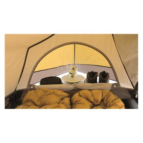 Robens Tent Challenger 2 2 person(s) - 3